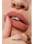 Power Stay Stylo Ruj Coral Queen 3