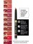 Power Stay Stylo Ruj Coral Queen 4