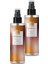 Delightful Toffee Kolonya Edc 200 ml x 2 adet 1