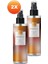 Delightful Toffee Kolonya Edc 200 ml x 2 adet 2