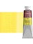 1862 37ML Yağlı Boya Seri:1 NO:0010 Primer Sarı 1