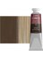 1862 37ML Yağlı Boya Seri:1 NO:0110 Ham Umbra Naturel 1
