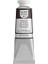 Berlin 37ML Yağlı Boya NO:0901 Cassel Earth 1