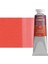 1862 37ML Yağlı Boya Seri:1 NO:0085 Vermillion Light 1