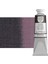 Studio 37ML Yağlı Boya NO:0301 Cassel Kahverengi 1