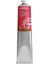 Berlin 37ML Yağlı Boya NO:0639 Raw Sienna 1
