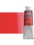 1862 37ML Yağlı Boya Seri:1 NO:0086 Vermillion Koyu 1