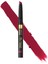 Power Stay Stylo Ruj Model Maroon 1