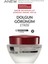 Anew Reversalist Plump & Smooth Gündüz Kremi SPF20 Üçlü Set 50 ml 3