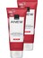 Anew Reversalist Firm And Smooth Bakır Maske İkili Set 75 ml 1