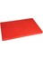 60x40x2 cm Polietilen Kesme Tahtası Kesim Levhası 4757 1