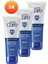 Care Silikon ve Gliserin İçeren El Kremi Üçlü Set 75 ml 2