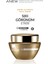 Anew Ultimate Firm & Supple Gece Kremi 50 ml. Ikili Set 3