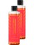 Full Speed Boost Erkekler Için Saç ve Vücut Şampuanı 250 Ml. Ikili Set 1