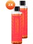 Full Speed Boost Erkekler Için Saç ve Vücut Şampuanı 250 Ml. Ikili Set 2