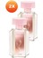 Imari Naturelle Kadın Parfüm EDT İkili Set 50 ml 2