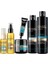 Advance Techniques Argan Yağı Içeren Besleyici Saç Bakım Paketi 1