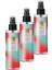 Joyful Kolonya Edc 200 ml x 3 adet 1