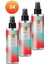 Joyful Kolonya Edc 200 ml x 3 adet 2