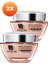 Anew Skin Renewal Power Krem İkili Set 50 ml 2