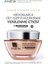 Anew Skin Renewal Power Krem İkili Set 50 ml 3