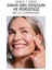 Anew Skin Renewal Power Krem İkili Set 50 ml 4