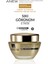 Anew Ultimate Firm & Supple Gece ve Gündüz Krem Paketi 2