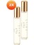 Eve Prive Kadın Parfüm EDP İkili Set 10 ml 2