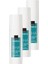 Anew Bha Even Tone & Texture Cilt Tonu Görünümü Düzgünleştiren Serum 30 ml. Üçlü Set 1