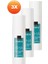 Anew Bha Even Tone & Texture Cilt Tonu Görünümü Düzgünleştiren Serum 30 ml. Üçlü Set 2