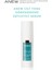 Anew Bha Even Tone & Texture Cilt Tonu Görünümü Düzgünleştiren Serum 30 ml. Üçlü Set 3