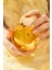Far Away Shine Kadın Parfüm EDP Üçlü Set 50 ml 3