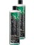 Senses Natures Edge Erkekler Için Saç Vücut ve Yüz Yıkama 500 Ml. Ikili Set 1