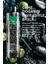 Senses Natures Edge Erkekler Için Saç Vücut ve Yüz Yıkama 500 Ml. Ikili Set 4