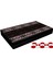 Elegance Glossy Black Pearl Tavla 2