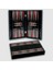 Elegance Glossy Black Pearl Tavla 1