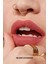 Power Stay Stylo Ruj Blush Courage 3