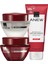 Anew Reversalist Plump & Smooth Üç Parça Yüz Bakım Paketi 1