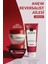 Anew Reversalist Plump & Smooth Üç Parça Yüz Bakım Paketi 2