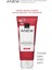 Anew Reversalist Plump & Smooth Üç Parça Yüz Bakım Paketi 5