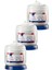 Care Watermelon Karpuz Kokulu Çok Amaçlı Krem 400 ml. Üçlü Set 1