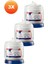 Care Watermelon Karpuz Kokulu Çok Amaçlı Krem 400 ml. Üçlü Set 2