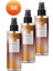 Delightful Toffee Kolonya Edc 200 ml x 3 adet 2