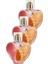 Lov U Connected Kadın Parfüm EDP Üçlü Set 50 ml 1