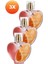 Lov U Connected Kadın Parfüm EDP Üçlü Set 50 ml 2