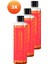 Full Speed Boost Erkekler Için Saç ve Vücut Şampuanı 250 Ml. Üçlü Set 2