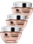 Anew Skin Renewal Power Krem Üçlü Set 50 ml 1