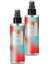 Joyful Kolonya Edc 200 ml x 2 adet 1
