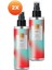 Joyful Kolonya Edc 200 ml x 2 adet 2