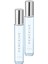 Perceive Kadın Parfüm EDP İkili Set 10 ml 1